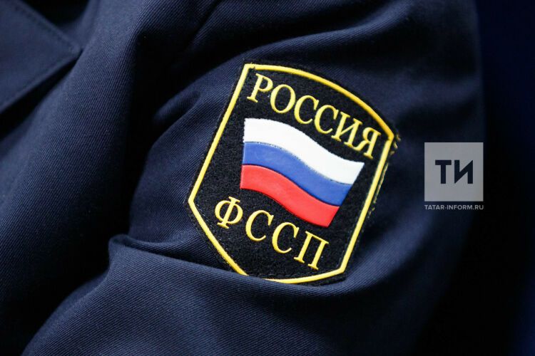 Ел башыннан балаларга 911 миллион сум алимент күчерттерелгән...