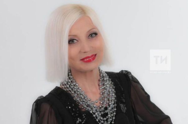 Сәнифә Рангулова: «Әнием хастаханәдә үз кулларымда җан бирде»