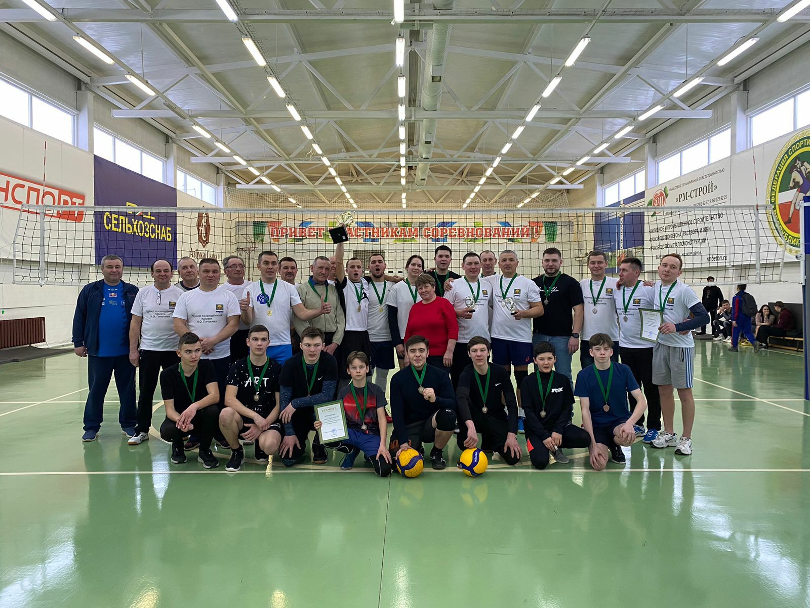 "Киләчәккә зур планнары бар иде. Мини-ферма төзеп, маллар үрчетергә хыялланып йөрде..."