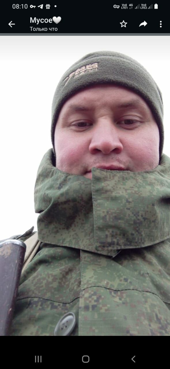 "Киләчәккә зур планнары бар иде. Мини-ферма төзеп, маллар үрчетергә хыялланып йөрде..."