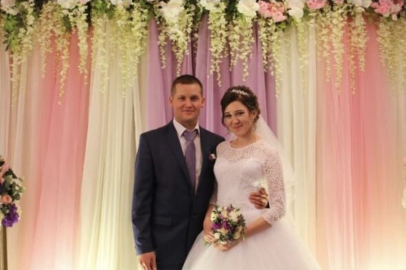 "Киләчәккә зур планнары бар иде. Мини-ферма төзеп, маллар үрчетергә хыялланып йөрде..."