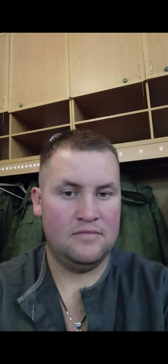 "Киләчәккә зур планнары бар иде. Мини-ферма төзеп, маллар үрчетергә хыялланып йөрде..."