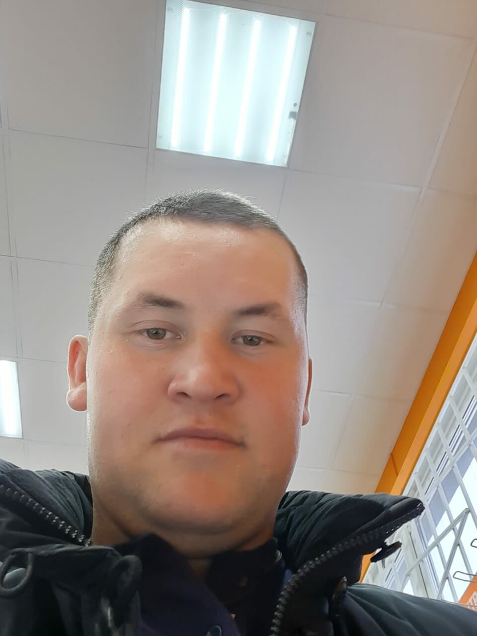 "Киләчәккә зур планнары бар иде. Мини-ферма төзеп, маллар үрчетергә хыялланып йөрде..."