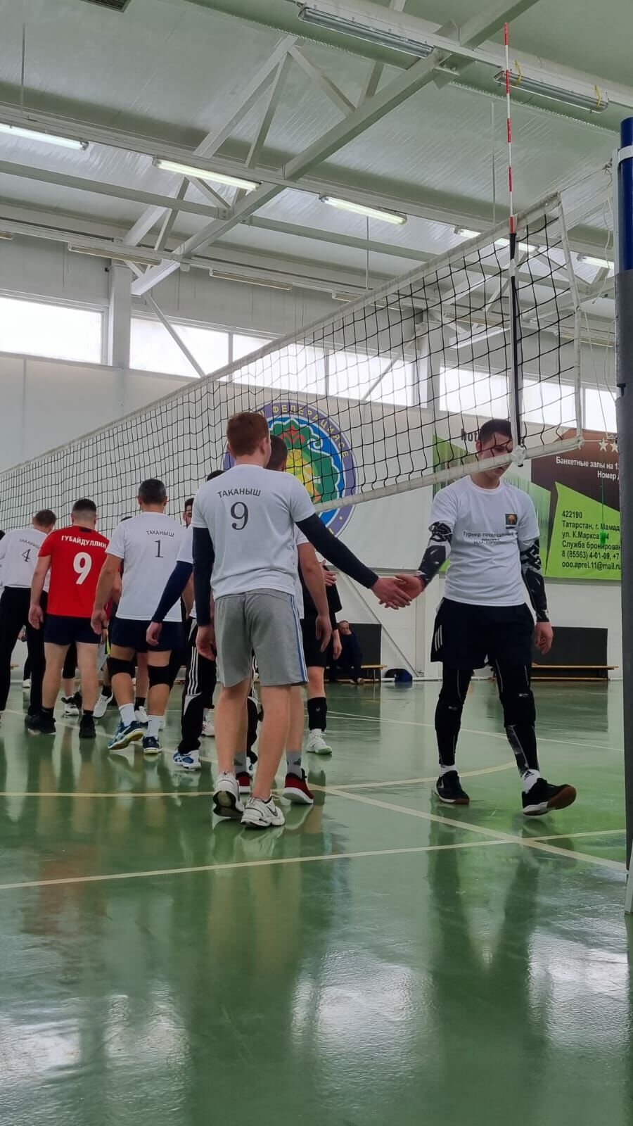 "Киләчәккә зур планнары бар иде. Мини-ферма төзеп, маллар үрчетергә хыялланып йөрде..."