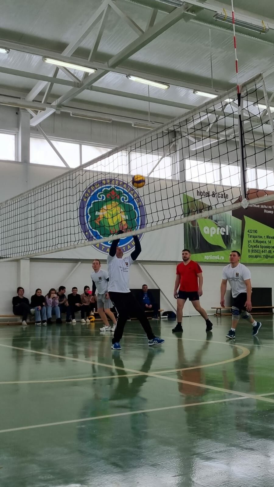 "Киләчәккә зур планнары бар иде. Мини-ферма төзеп, маллар үрчетергә хыялланып йөрде..."