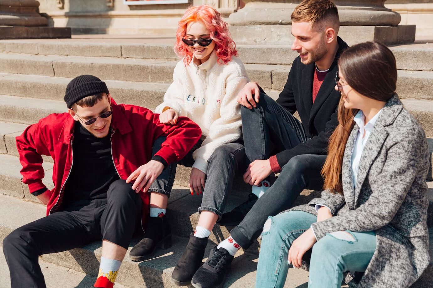 Үсмерләрне экстремистик төркемнәр йогынтысыннан ничек сакларга?&nbsp;