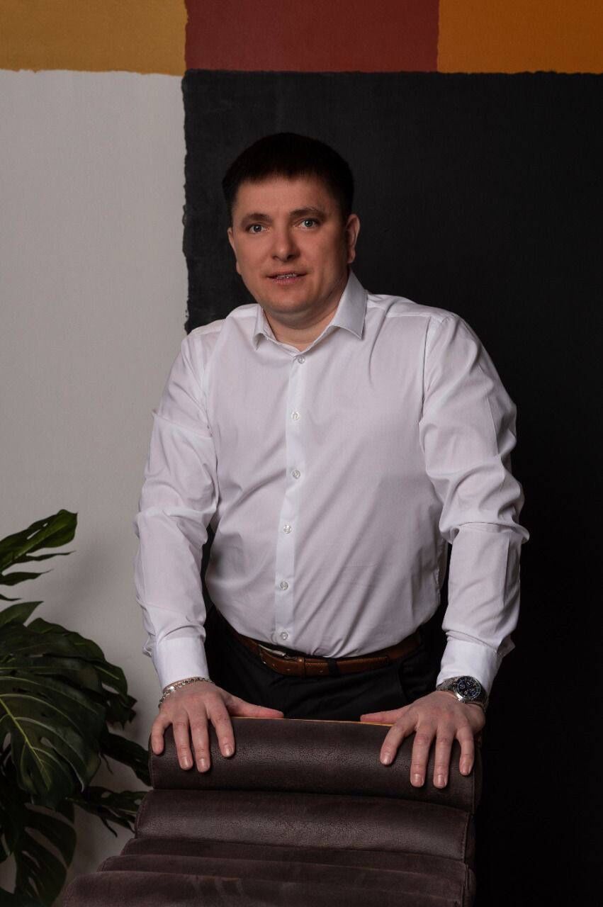 Илназ Минвәлиев: "Әнием ике тапкыр үлемнән калды"