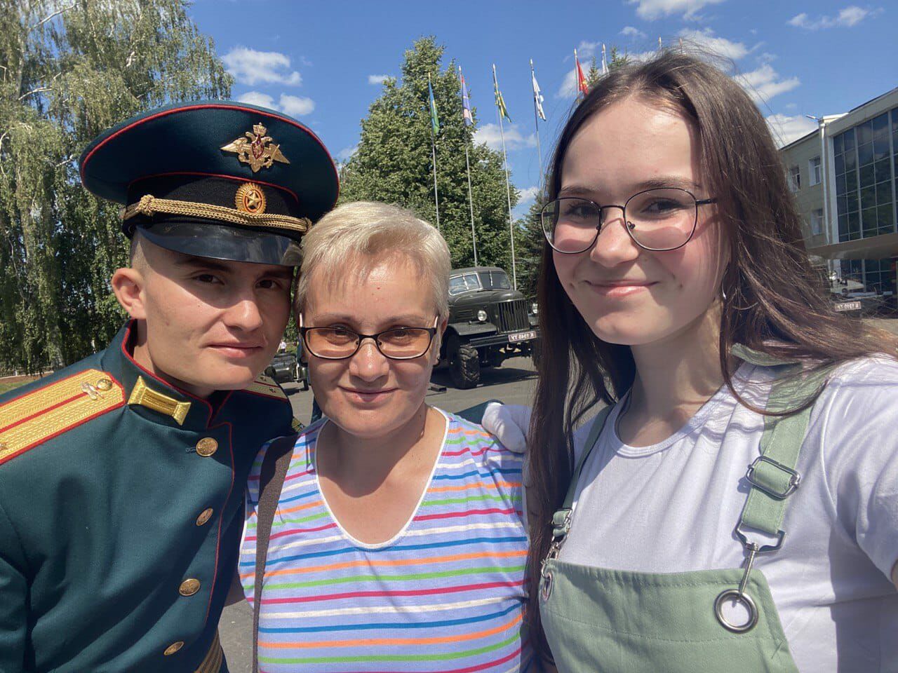 Айратны соңгы юлга озатканда бөтен район халкы елады...