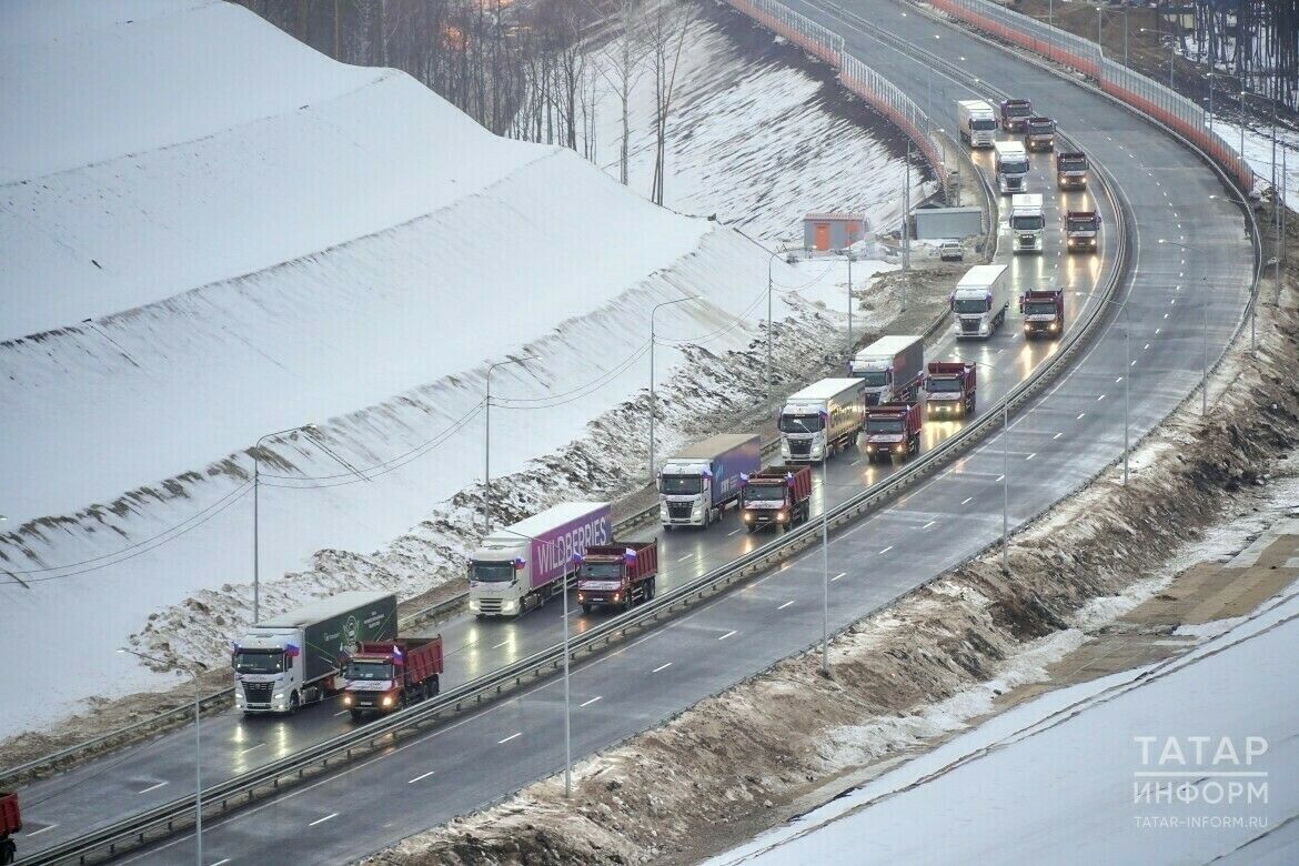 Ерак юлга чыгарга җыенабыз. Сәяхәткә кузгалыр алдыннан нәрсә әзерләргә?