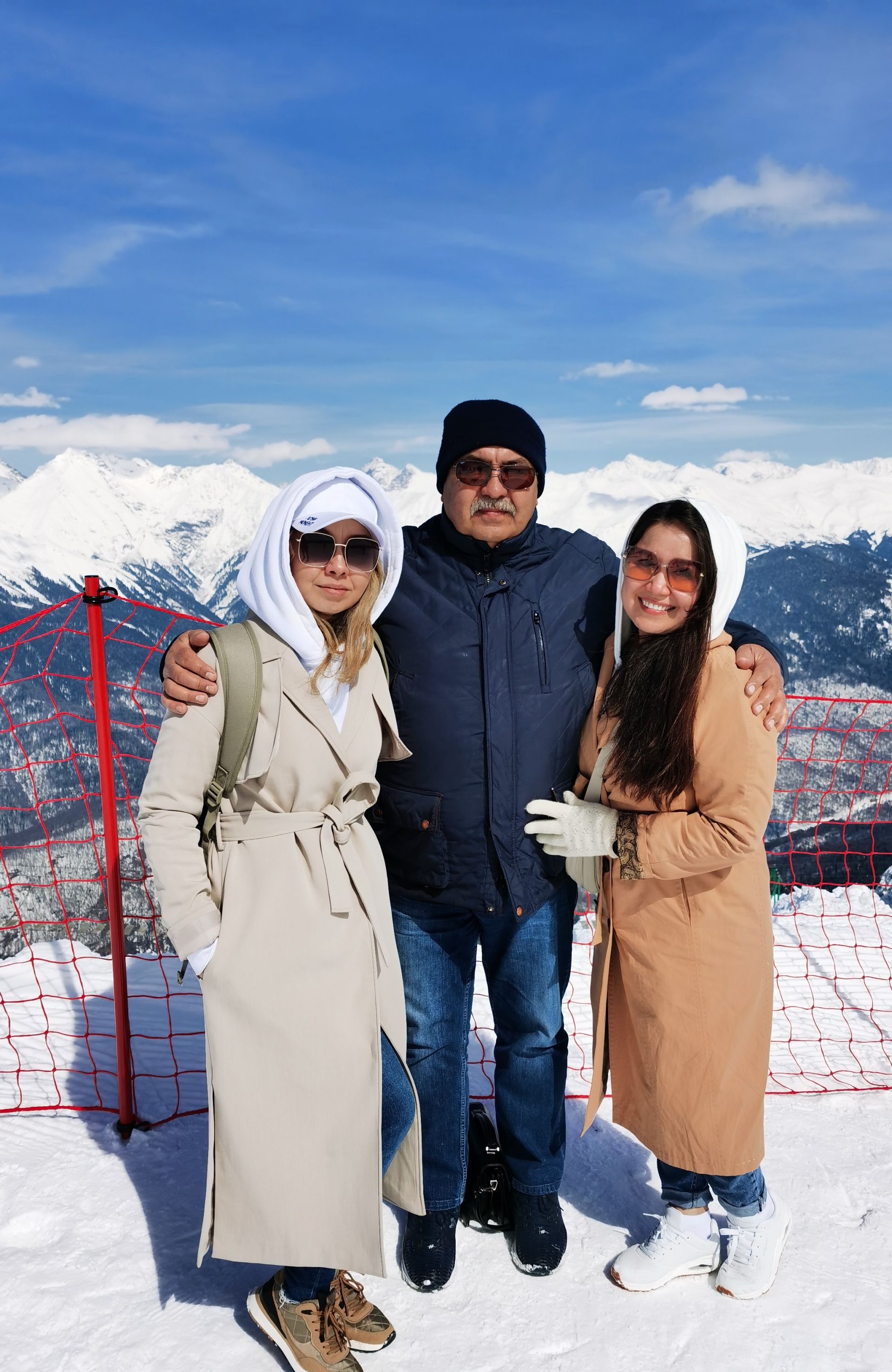 «Бер кызым ничә кешенең малайларына тора!»