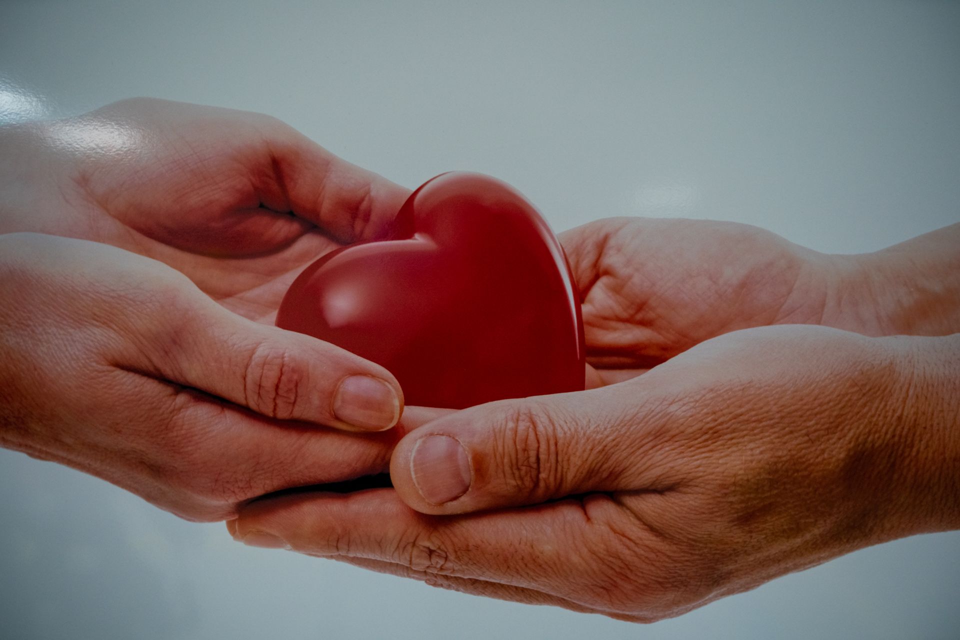 Нәселдәнлекме, әллә тормыш рәвешеме?