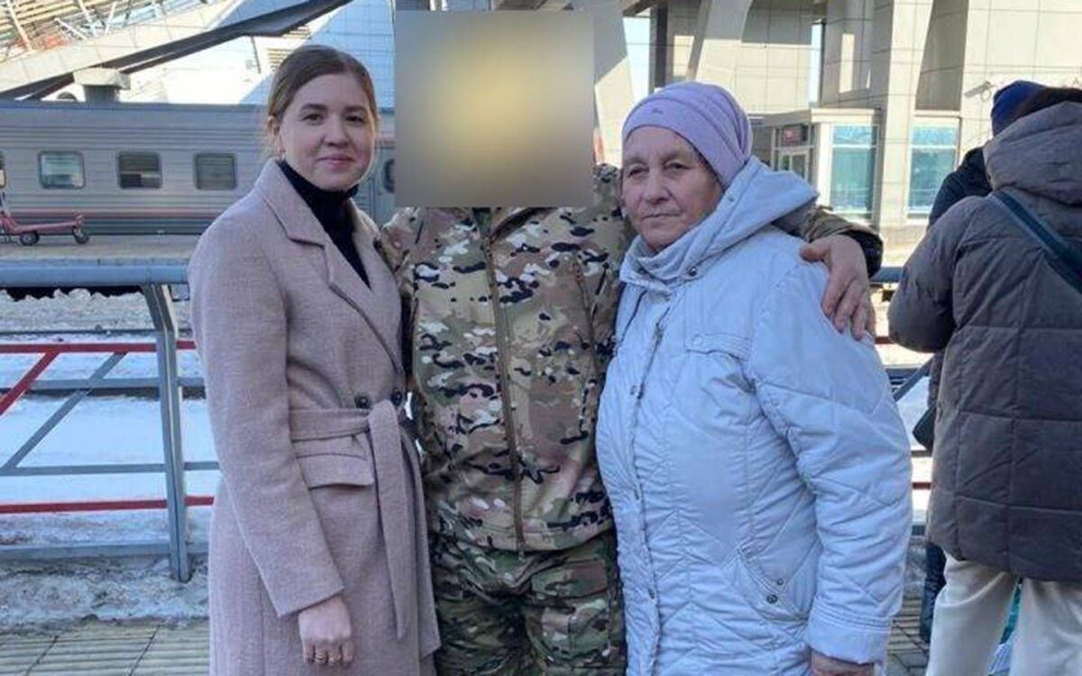 Иптәшенең гомерен саклап калган