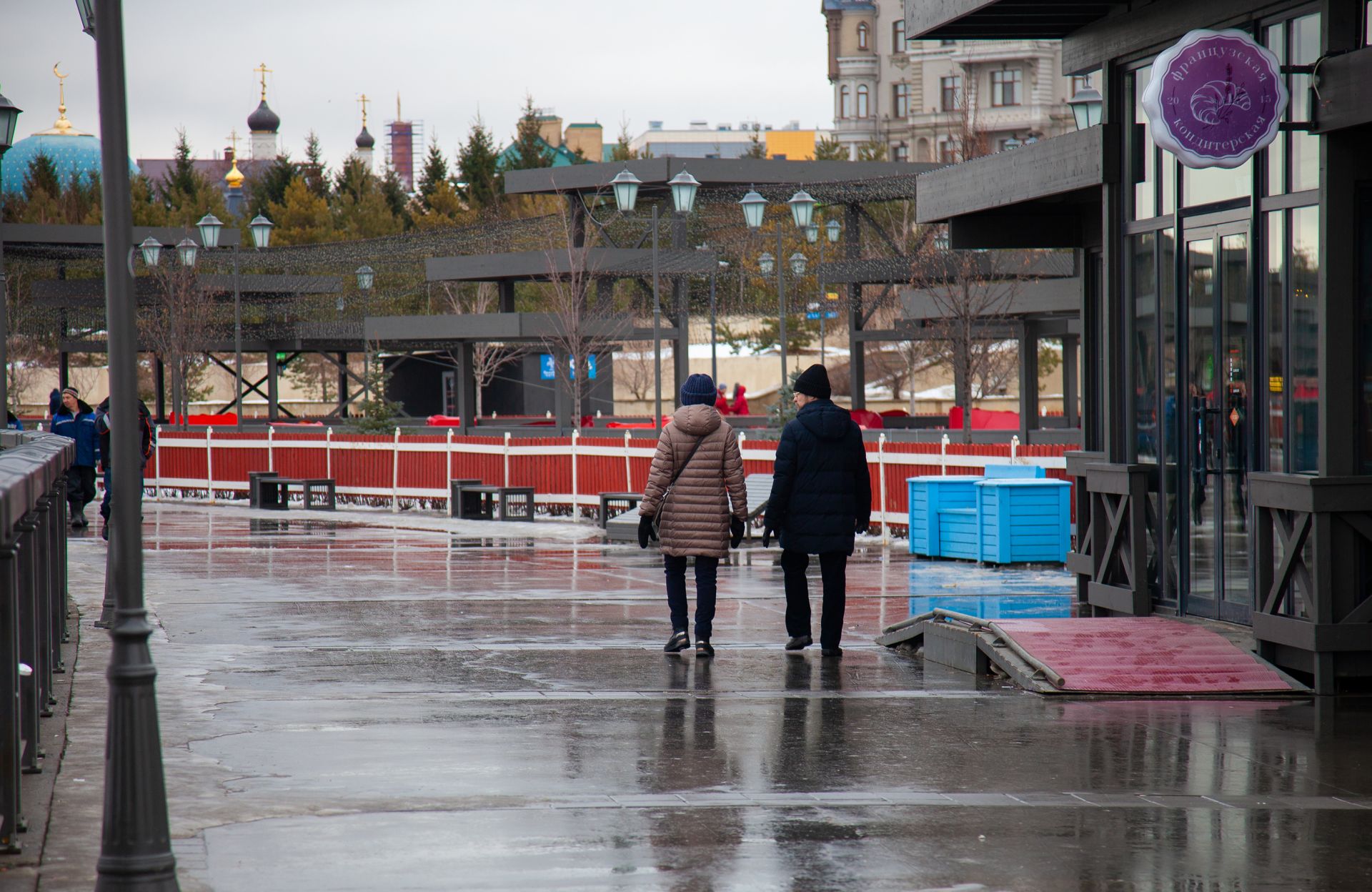 Кемнең акчасы арта, кемгә өйләнергә ярамый?