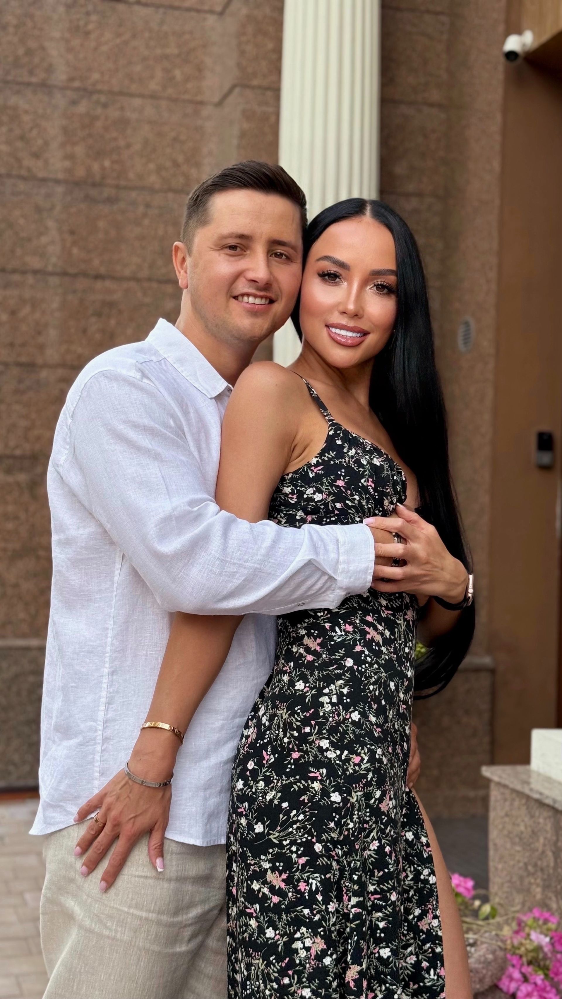 Җырчы Ришат Фазлыйәхмәтов: «Элеккеге кебек үк “ыштансыз” булмаска тырышам»