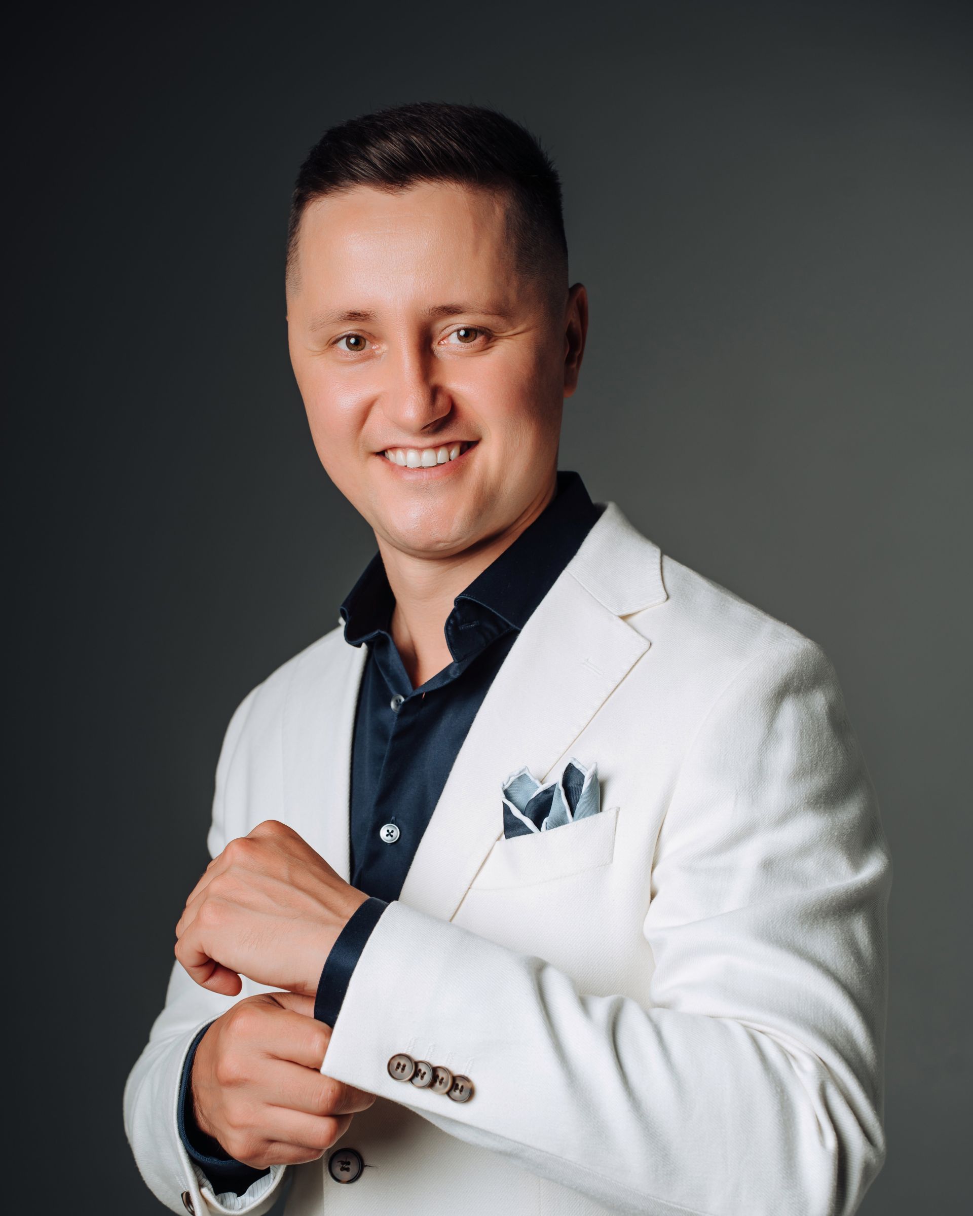 Ришат Фазлыйәхмәтов: «Артык гади булуым тагын үземә зыян салды»