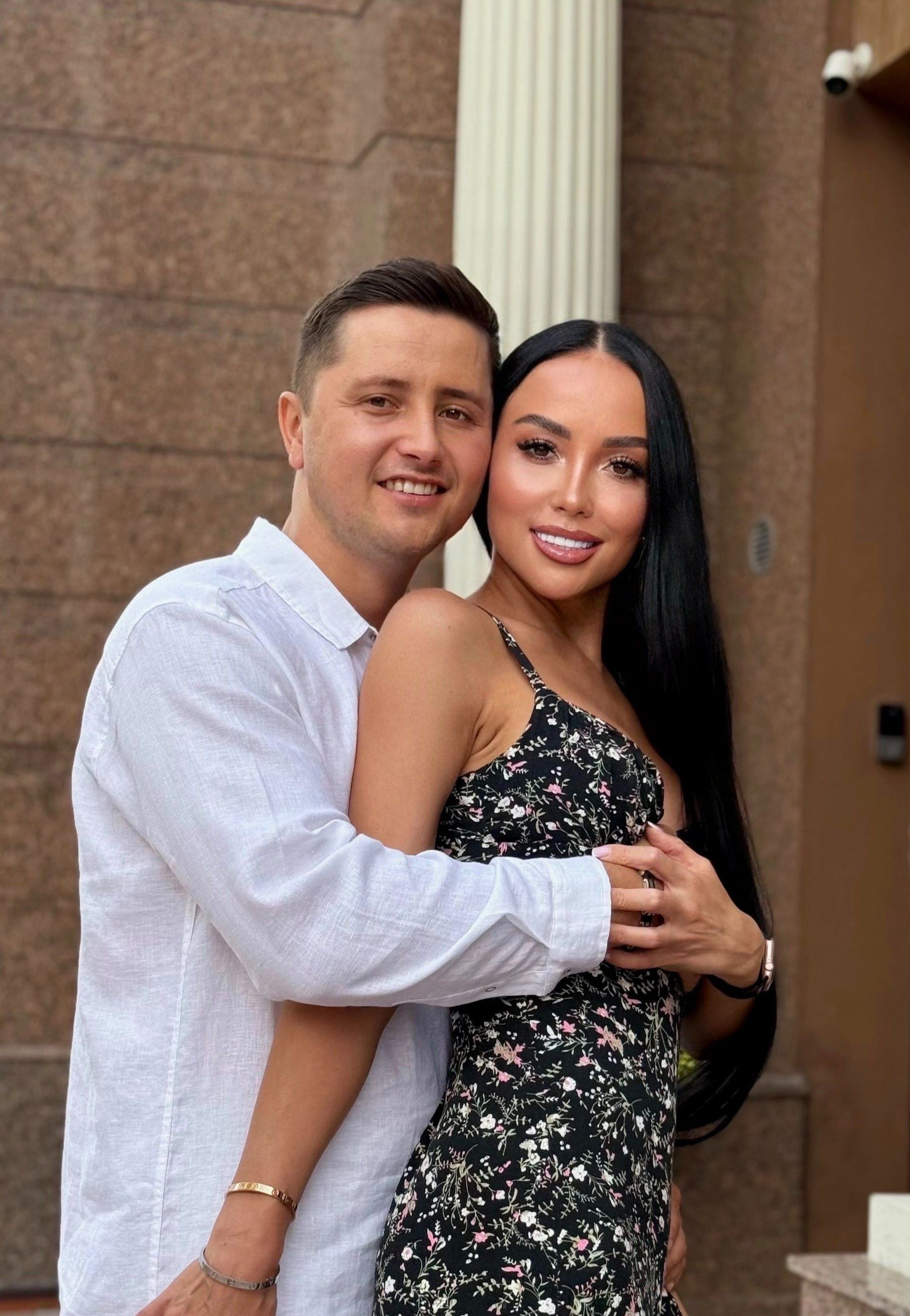 Җырчы Ришат Фазлыйәхмәтов: «Элеккеге кебек үк “ыштансыз” булмаска тырышам»