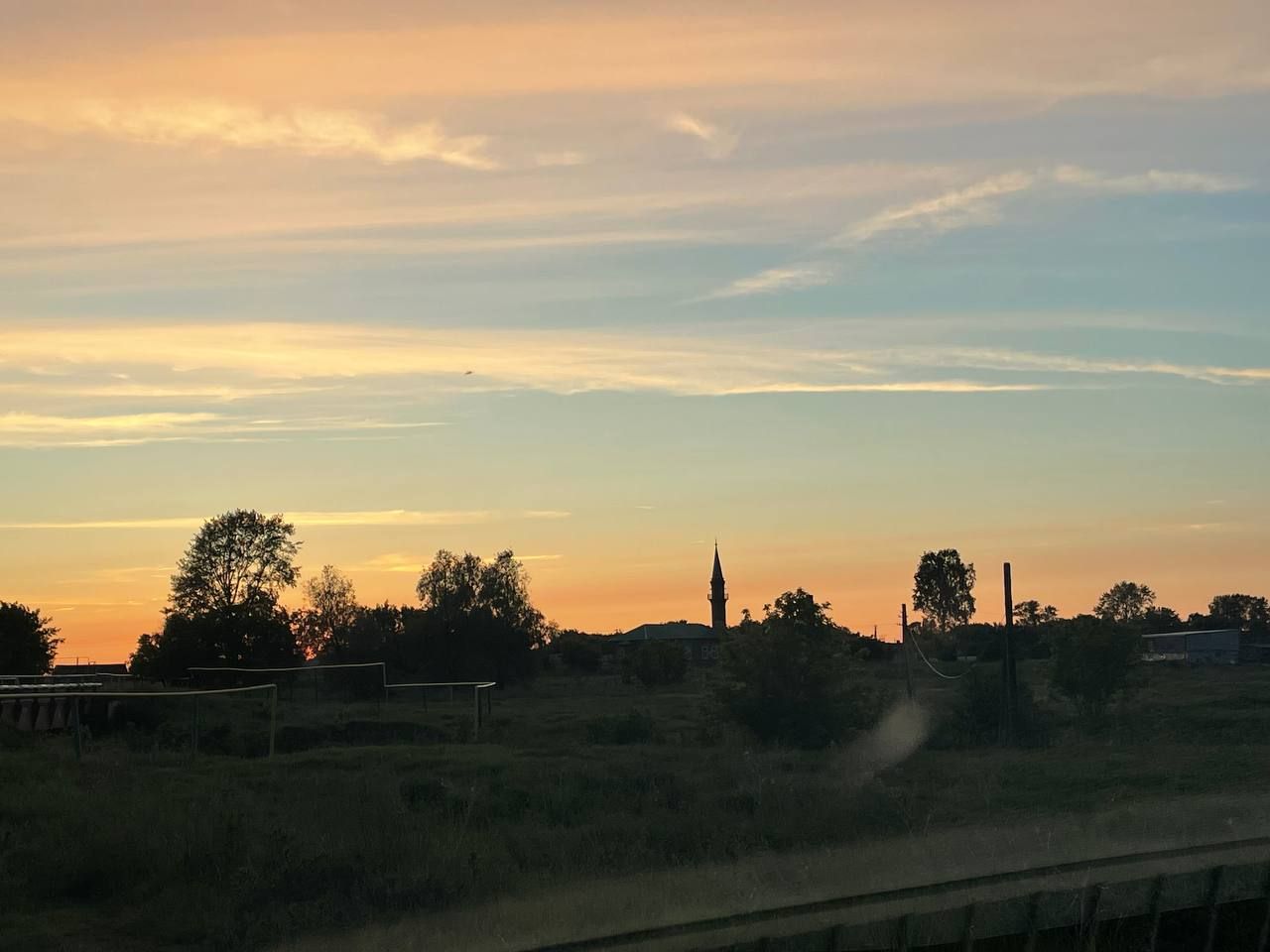 «Ирем белән улымны югалтканнан соң, йоклаган җиреннән киленем китеп барды...»