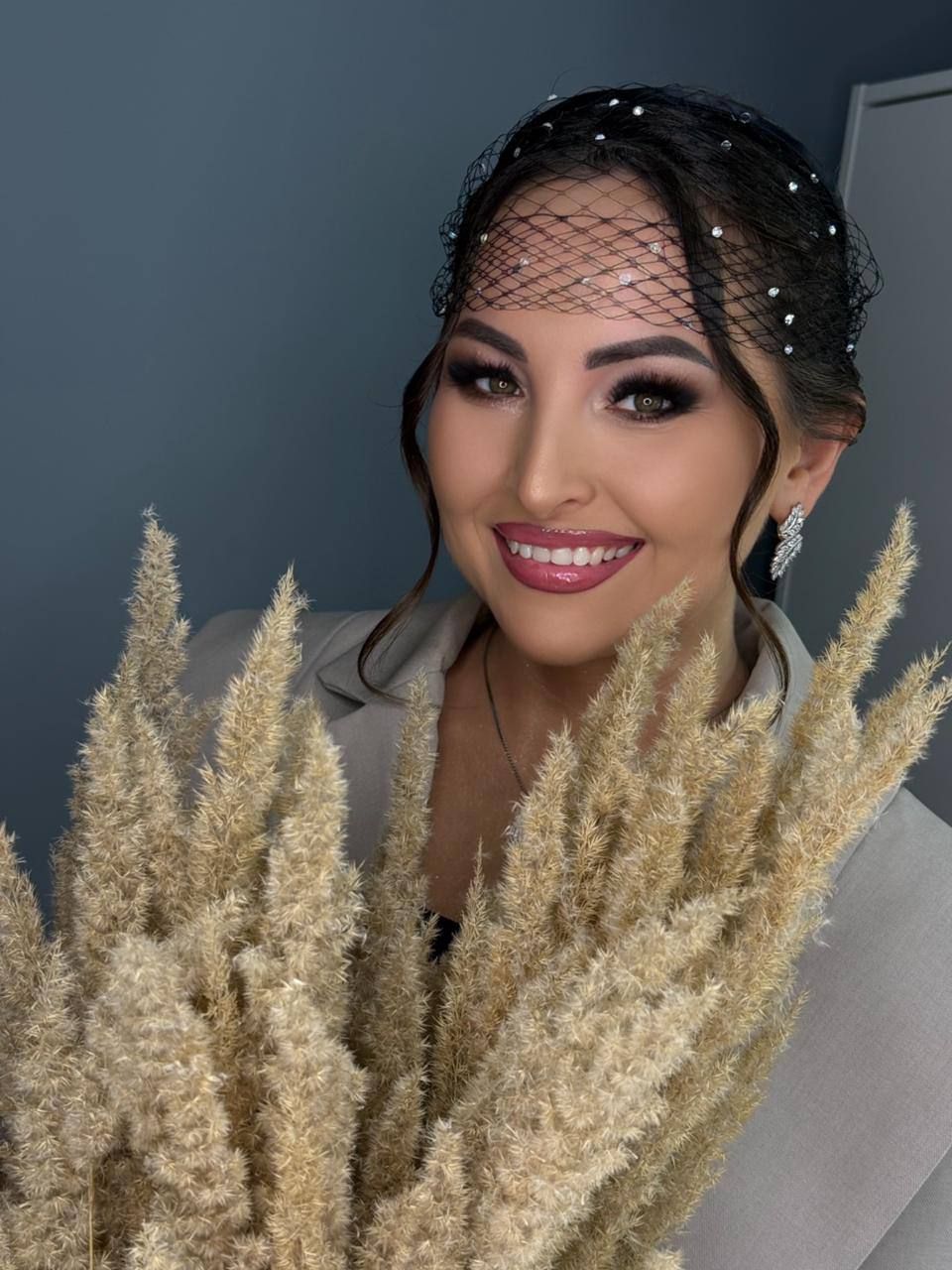 Римма Никитина: “Булмас... Тагын кайтып булмас”, – дигән иде, сизенгән күрәсең...»