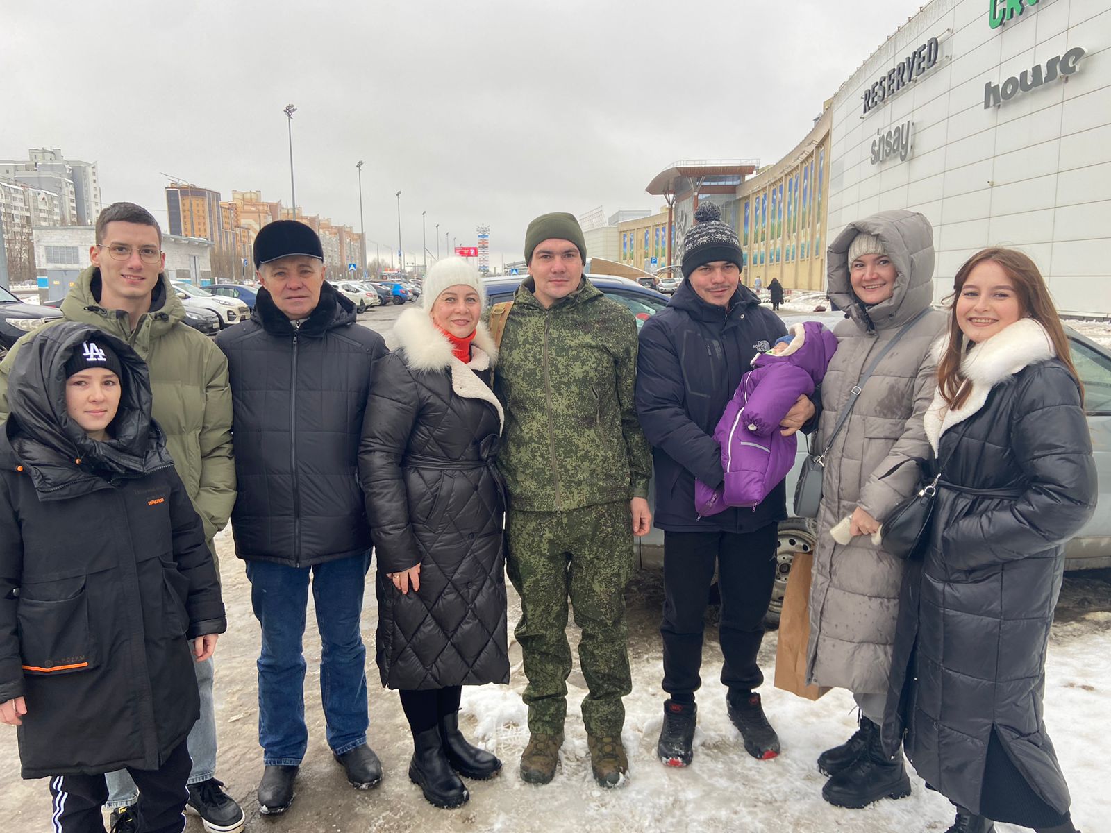 Танылган көрәшче Нәсим Габидуллин турында: «Кайтыр юллары өзелер дип кем уйлаган...»