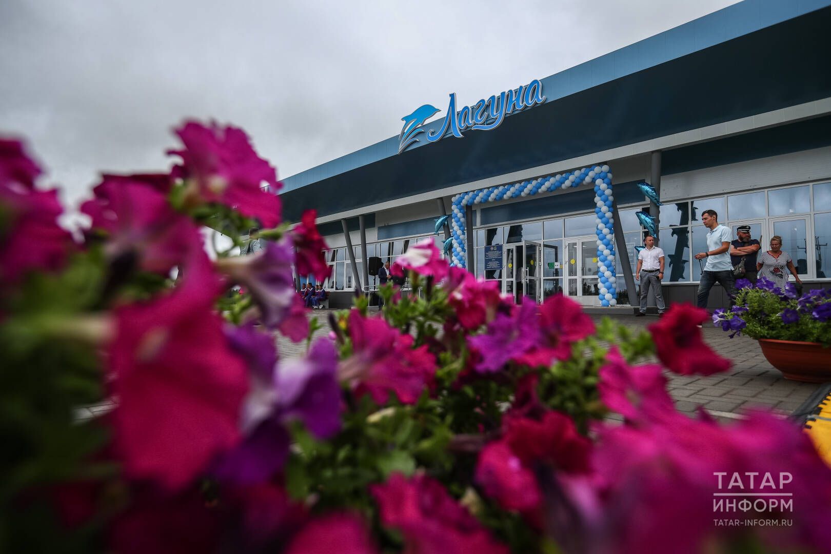 Яраннар исән-имин кышласын дисәк, нинди киңәшләрне истә тотарга?