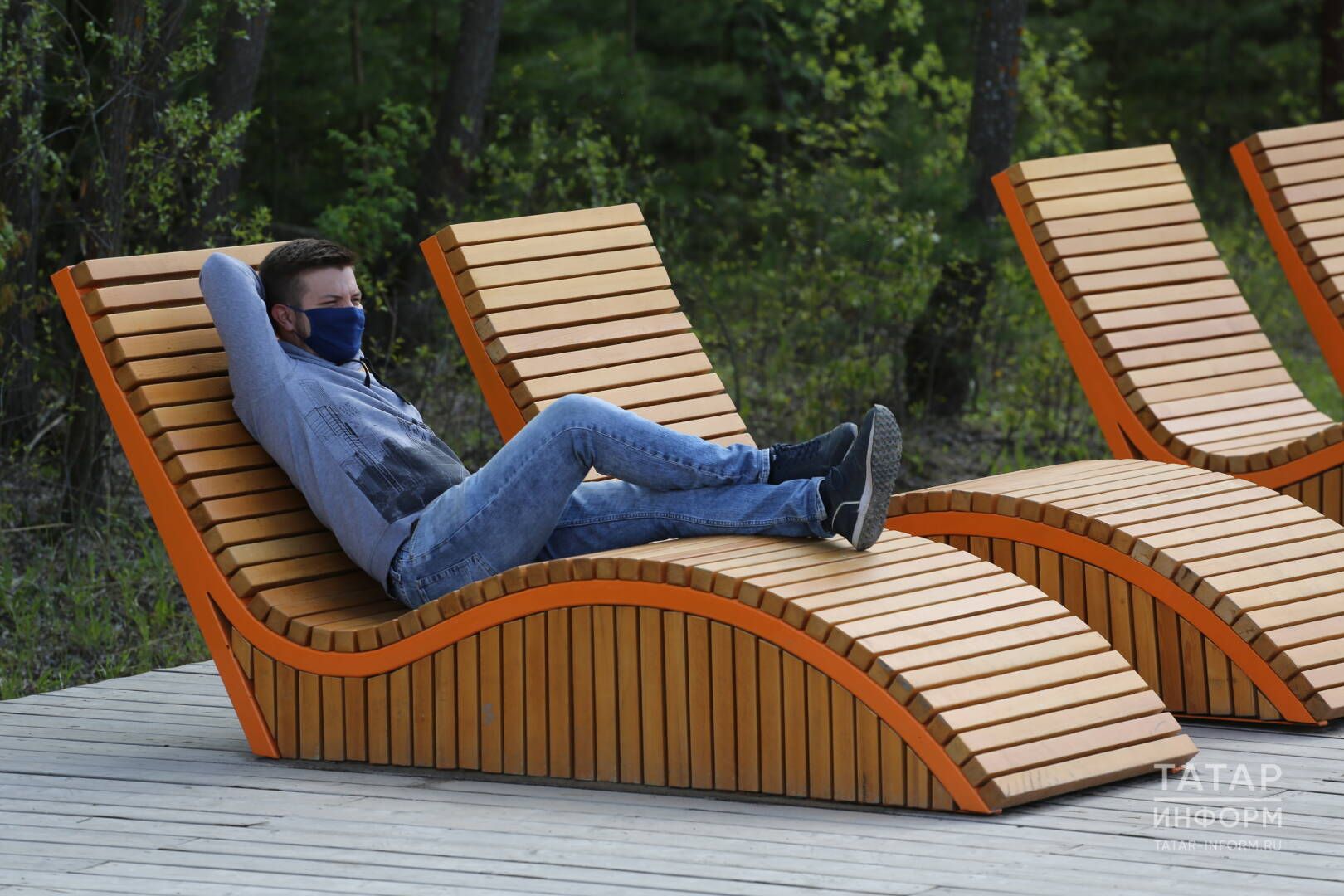 Бай ирләр, сез кайда?