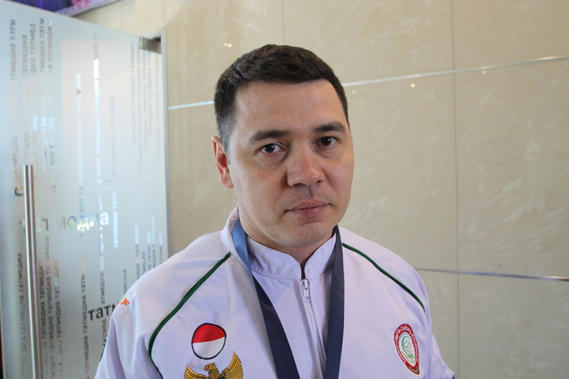 Татарстанның тәмле табыны дөнья халыкларын җәлеп итә