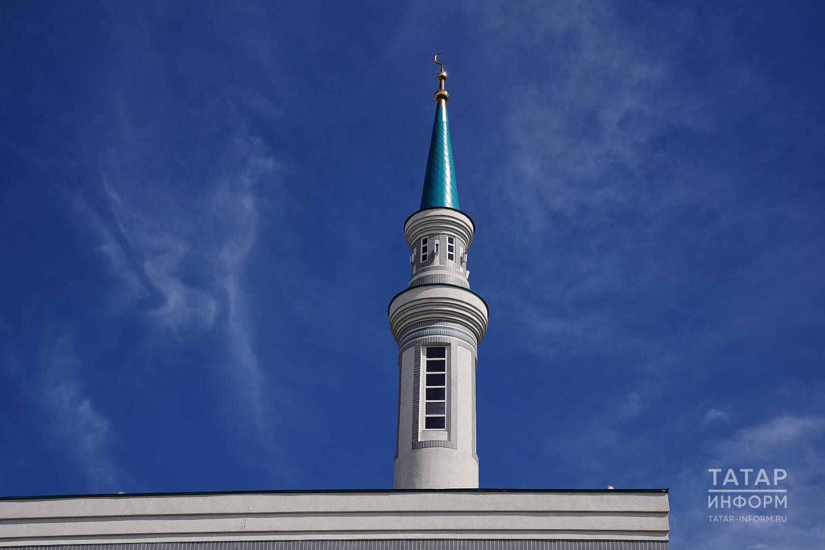 Тыштан изгеләр булып күренәләр, ә эчтән әшәкеләр икән