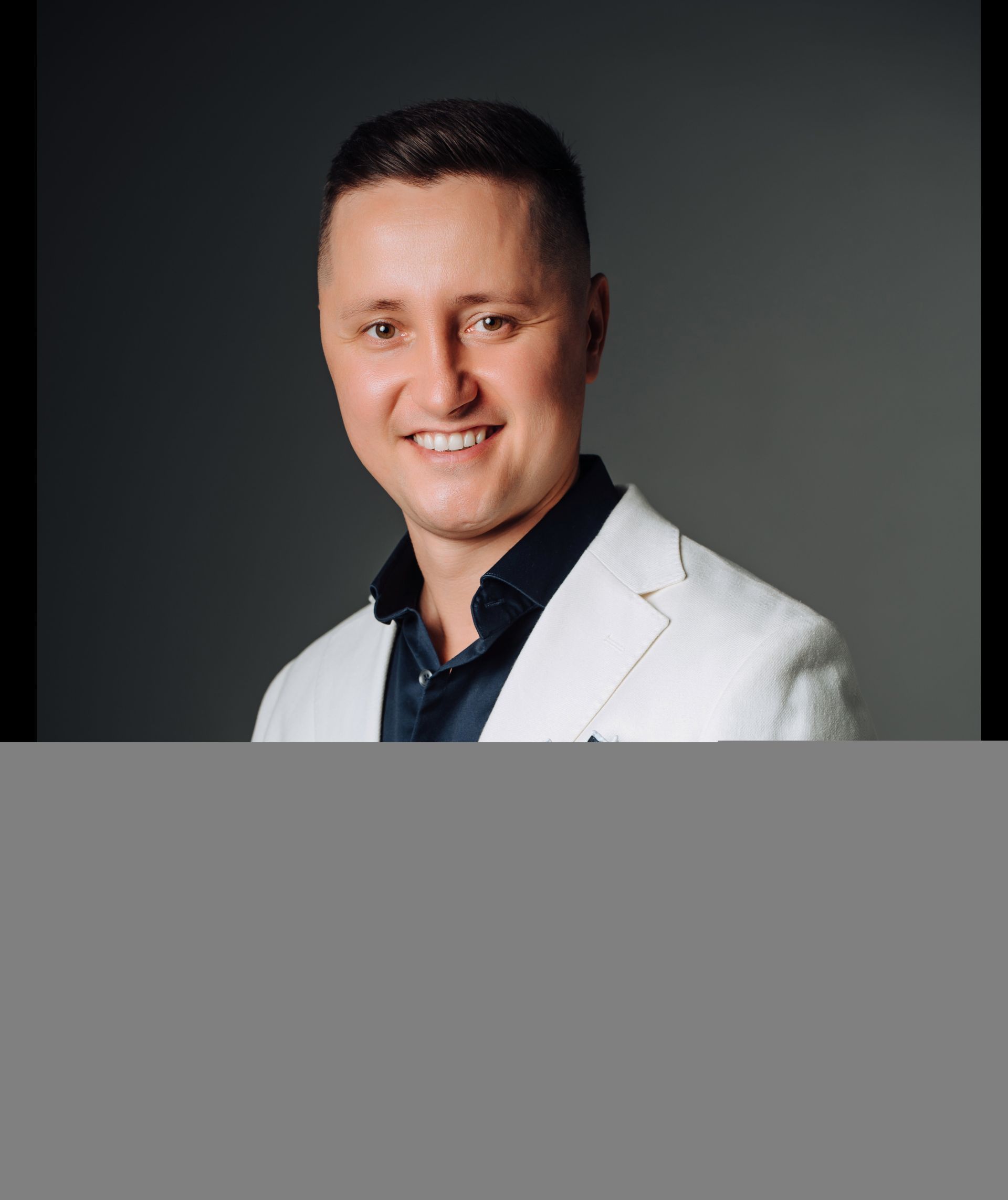 Ришат Фазлыйәхмәтов: «Артык гади булуым тагын үземә зыян салды»