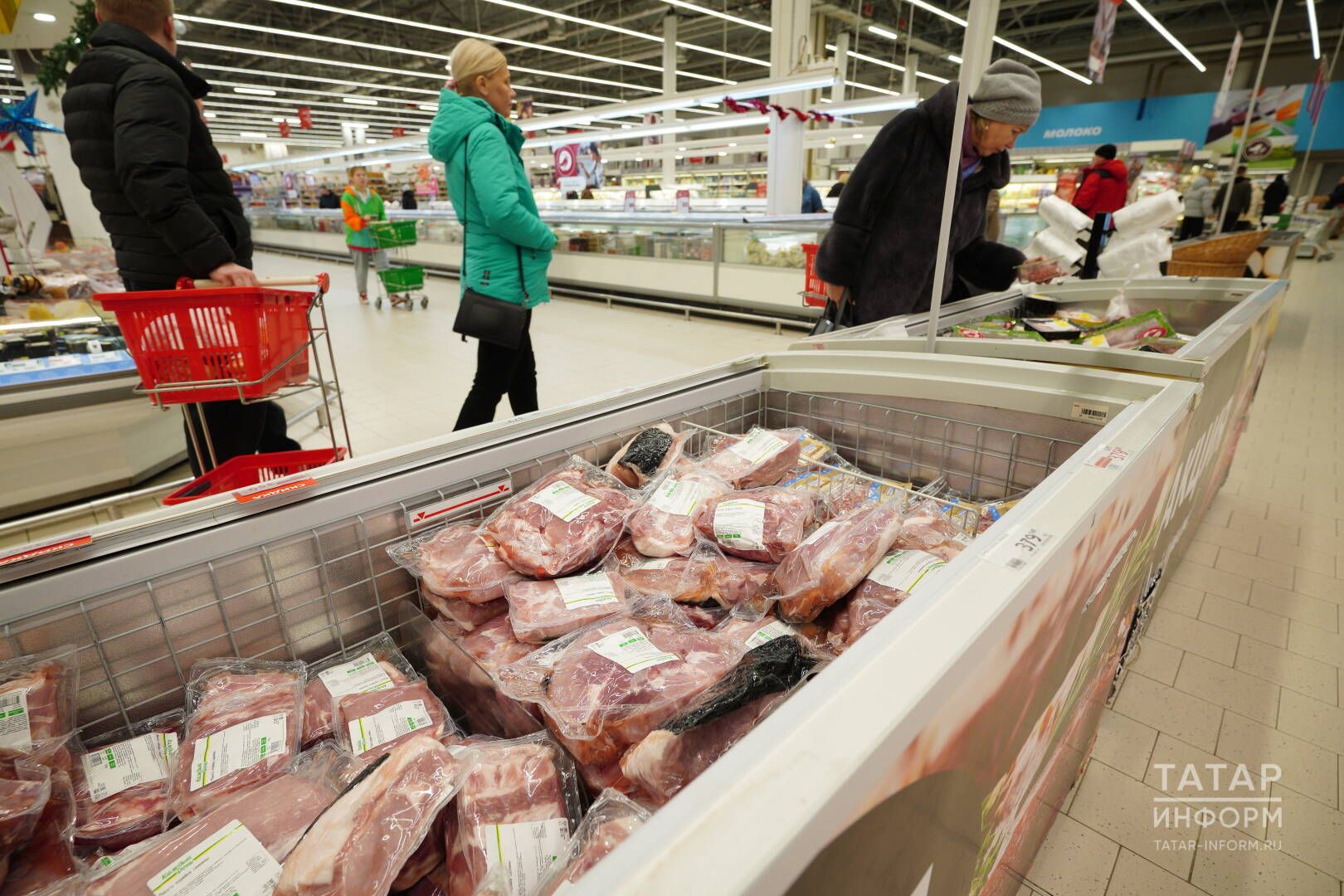 Кибет каравылчысы тентү үткәрә аламы?