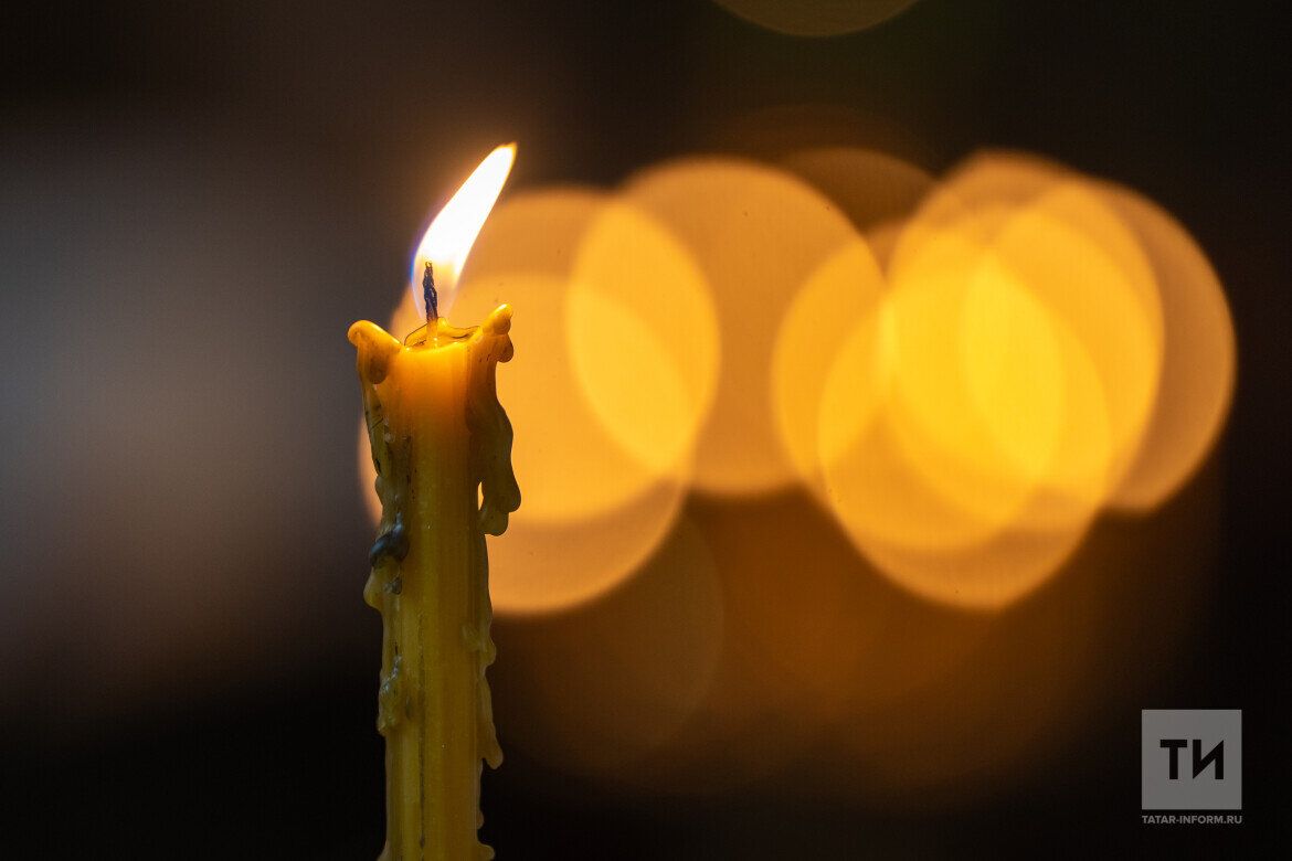 Тылсымга ышану: 13нче номерлы йортлар начар сатыла, җомга 13ендә аварияләр арта