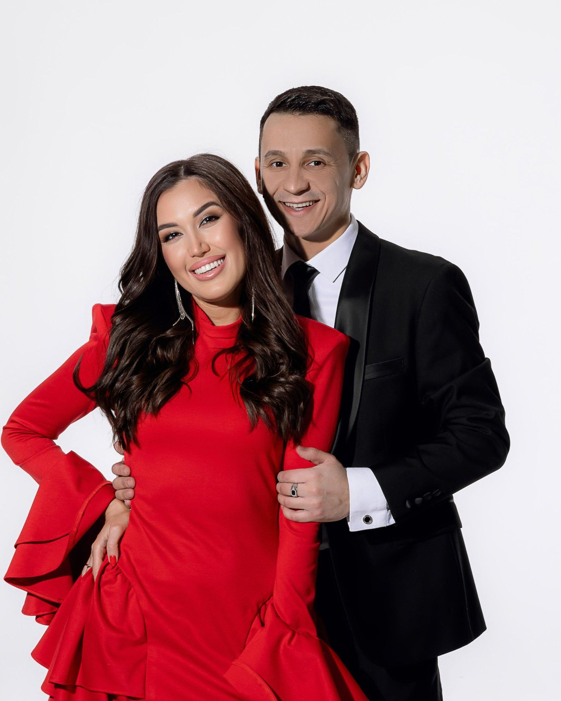 Тагын бер җырлы гаилә Салават абый җырына “кагылган”