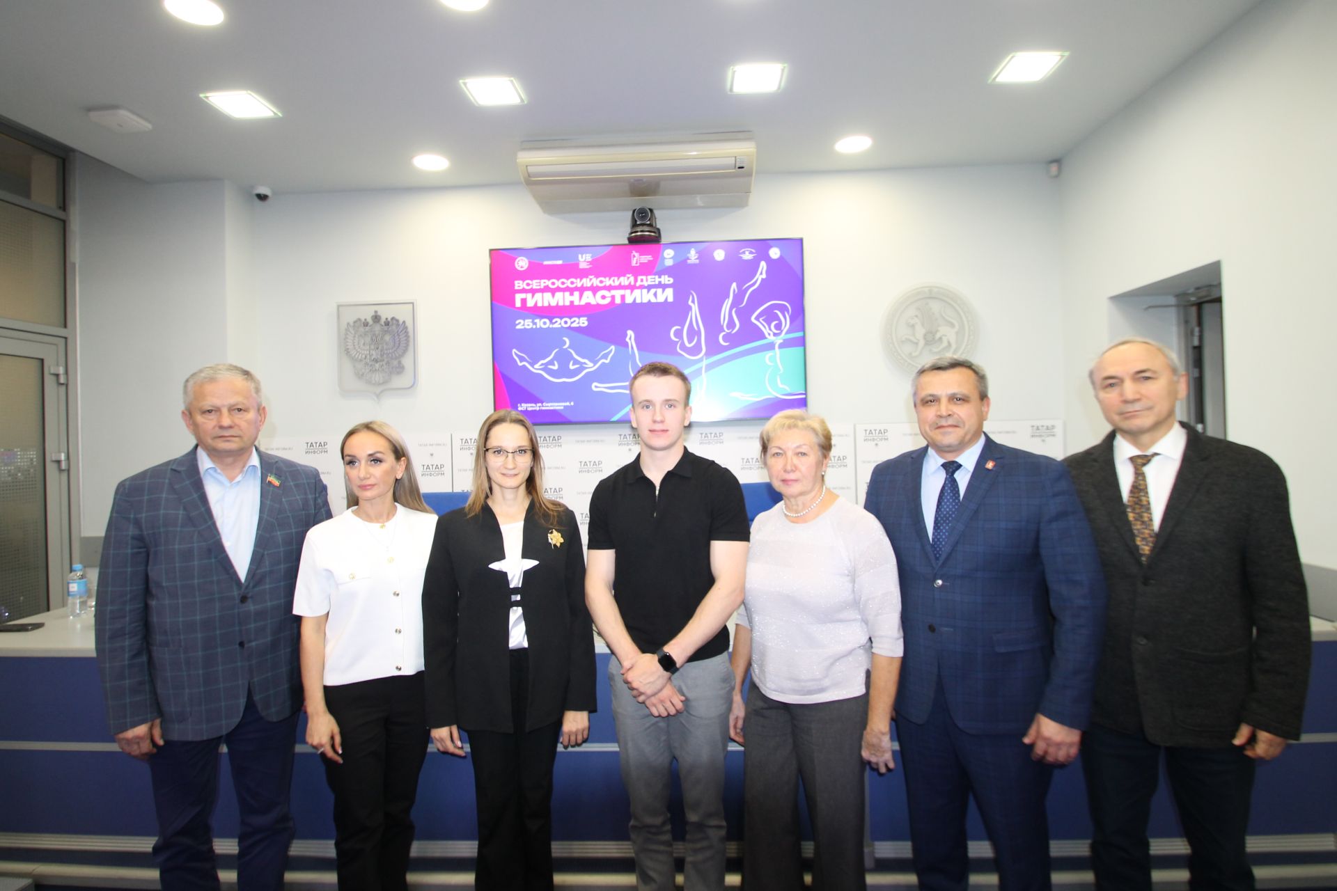 Йокы “чүлмәкләре” сәламәт була алмый