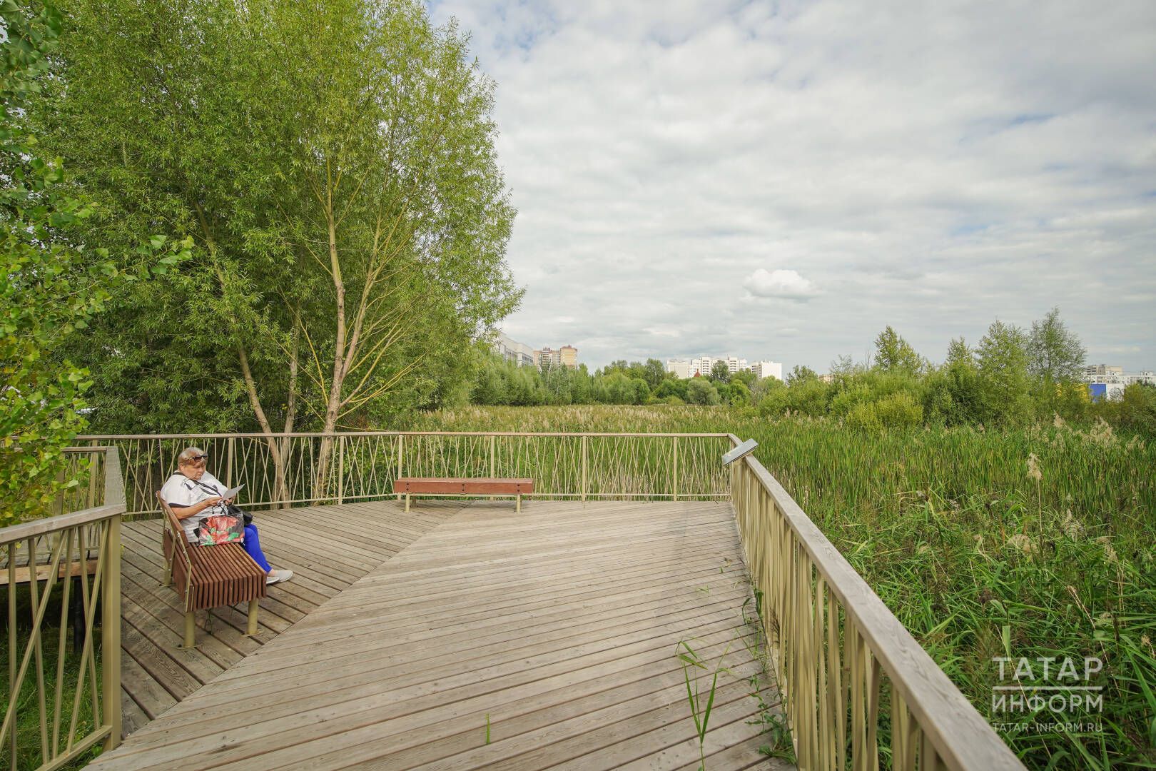 Тизрәк айныгыз инде, ирләр!