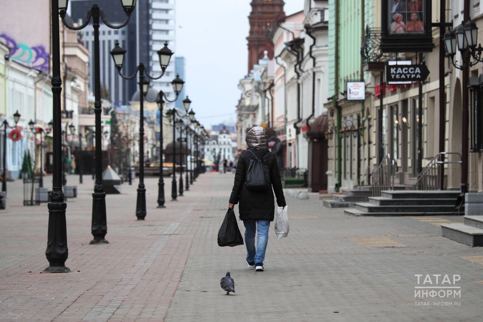 Ашаган “мал”да өмет бармы?