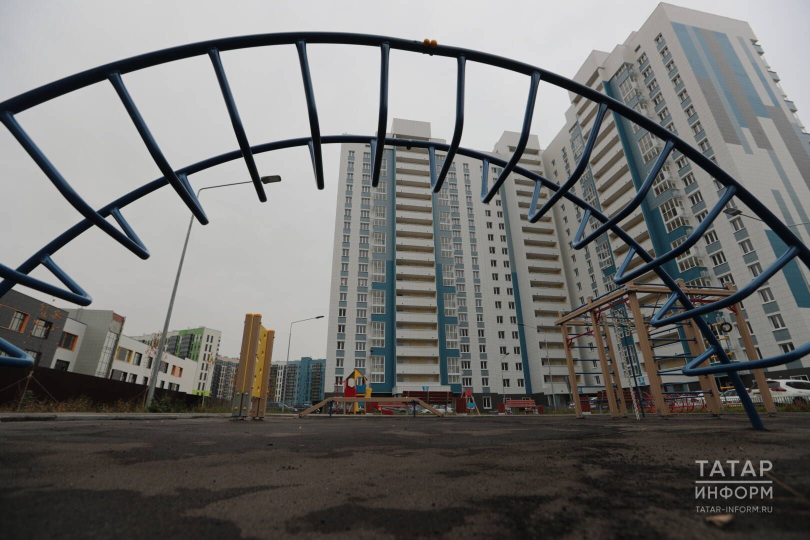 Аренда квартираларын сатып алып буламы?