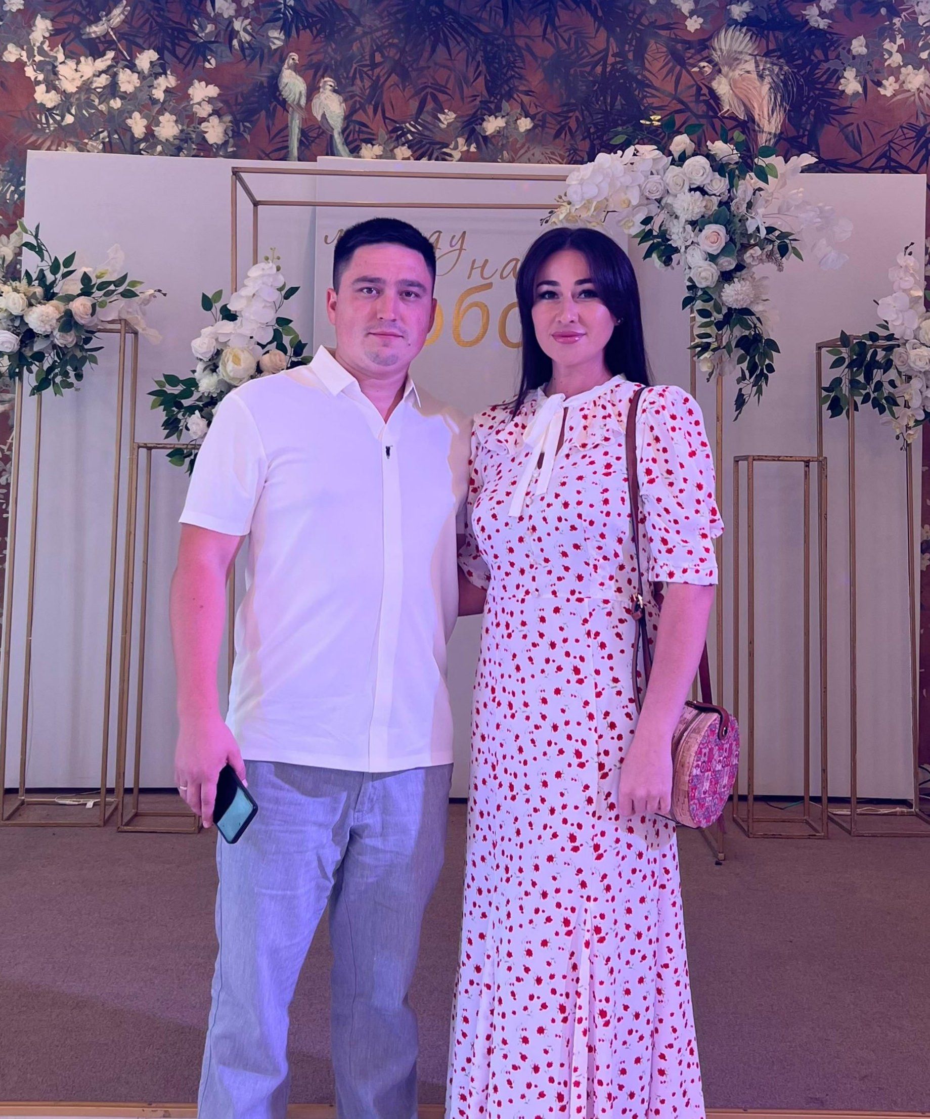 Диләрә Илалетдинова: «Ялгыз тормыш итүче хатын-кызларының хәленә кердем»