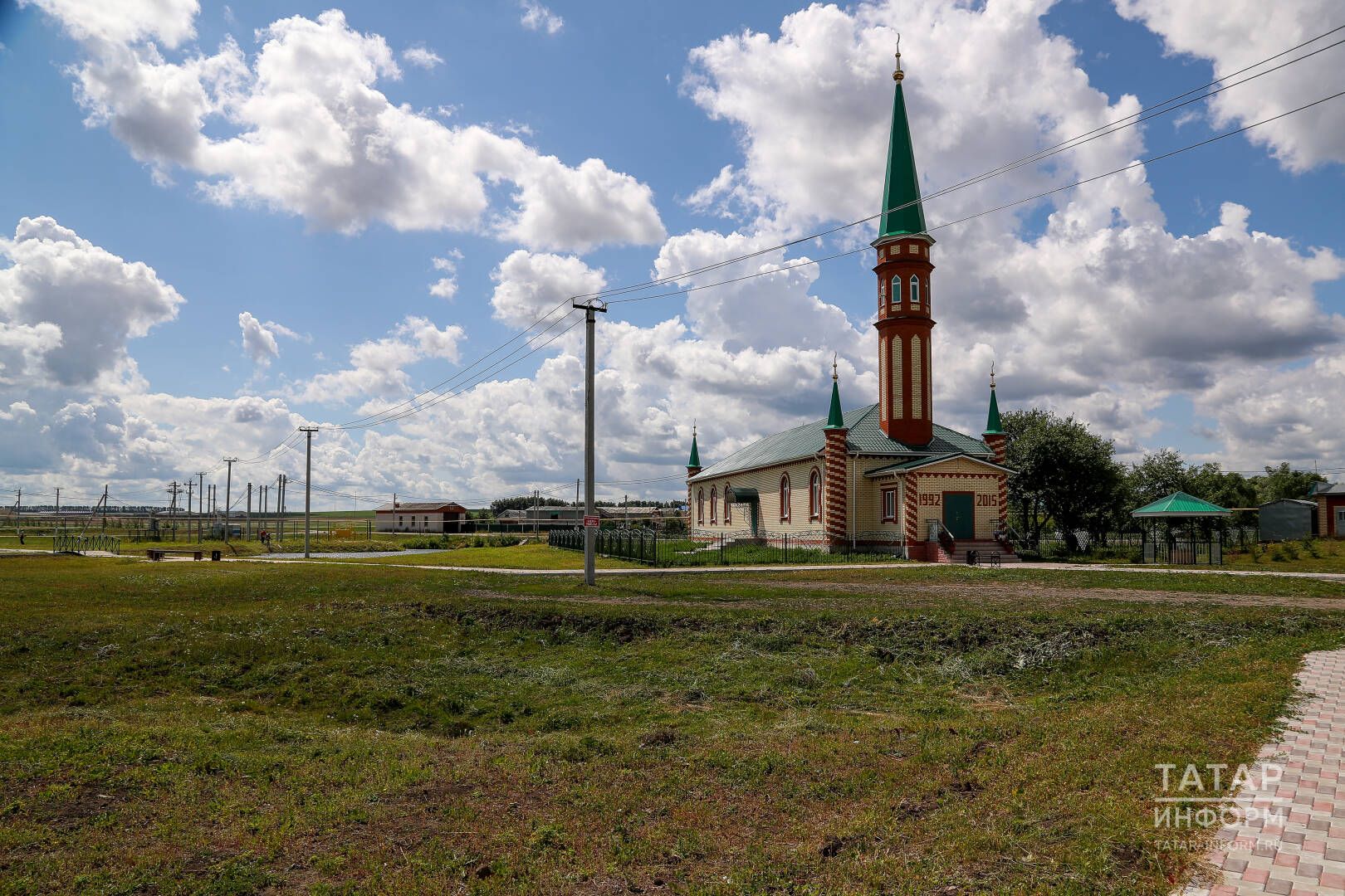 Ходай сүзен кулланырга ярыймы?