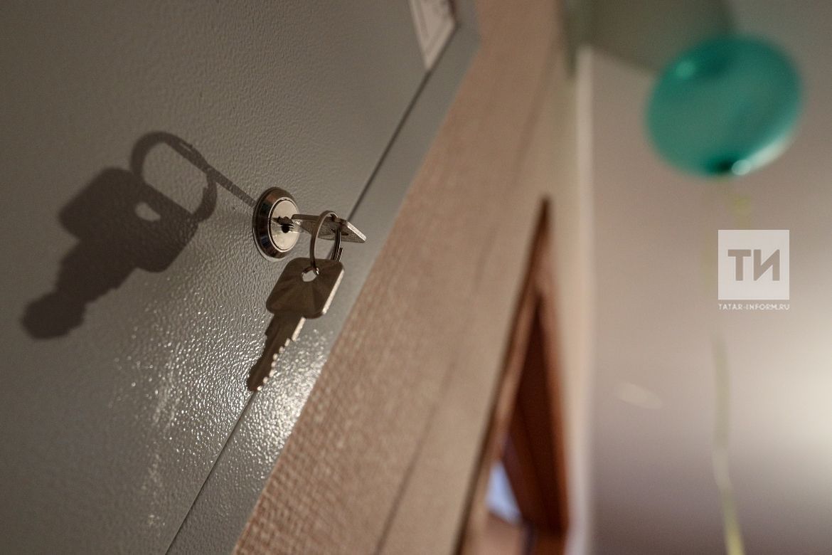 Пропискага керү буенча чикләү бармы?