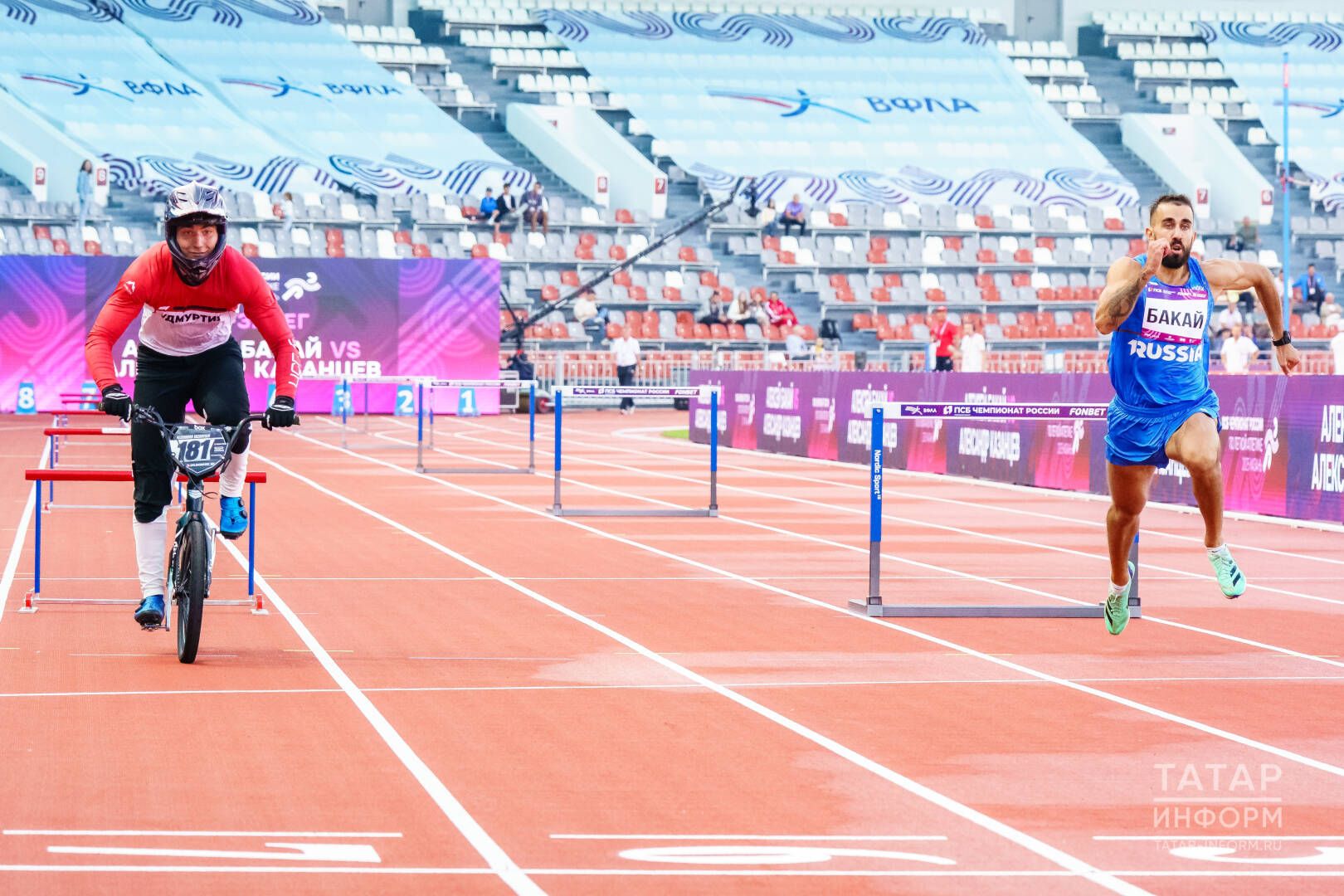 10 мең адым артыннан кума