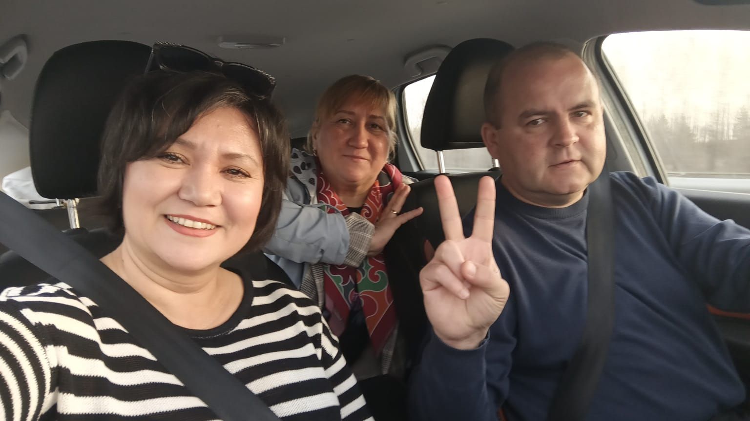 Миңа бурычка дип биргән 100 сумын кире алган. Нишләргә?