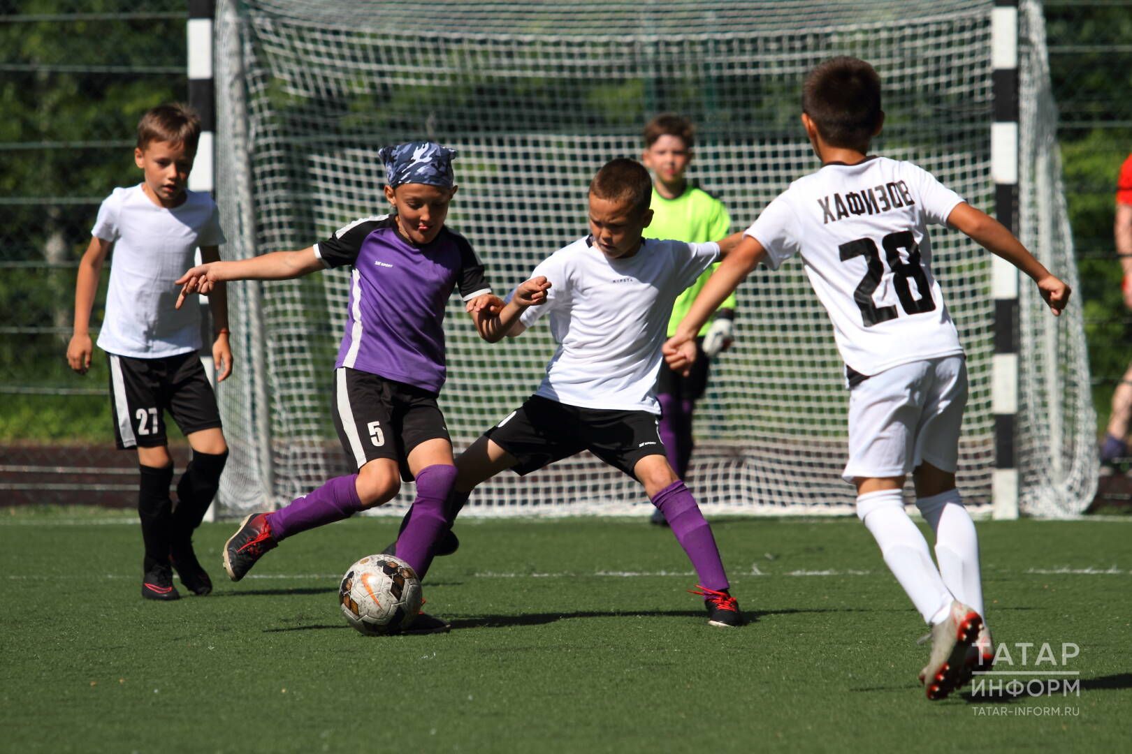 Авылга кайтсаң, 1 миллион бирәләр. Сүз кайсы программа турында?