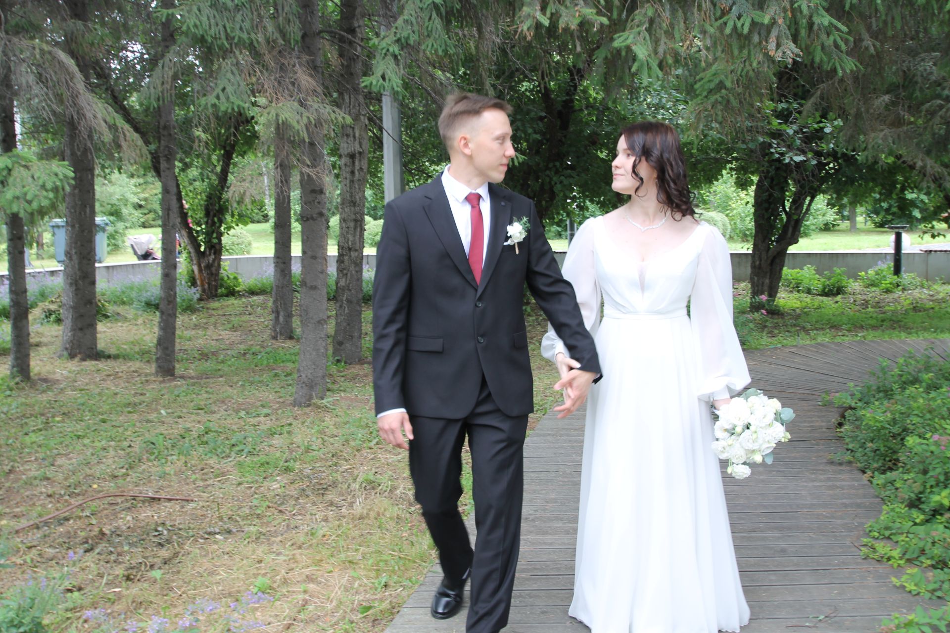 Ялгызлык модасы: тиңгә - тиңне табуы нигә шулкадәр авыр?