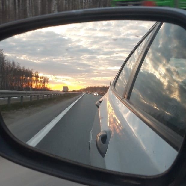 20 яшьлек кыз мәхәббәт авыруыннан үлеп китте. Йөрәге авырый иде...