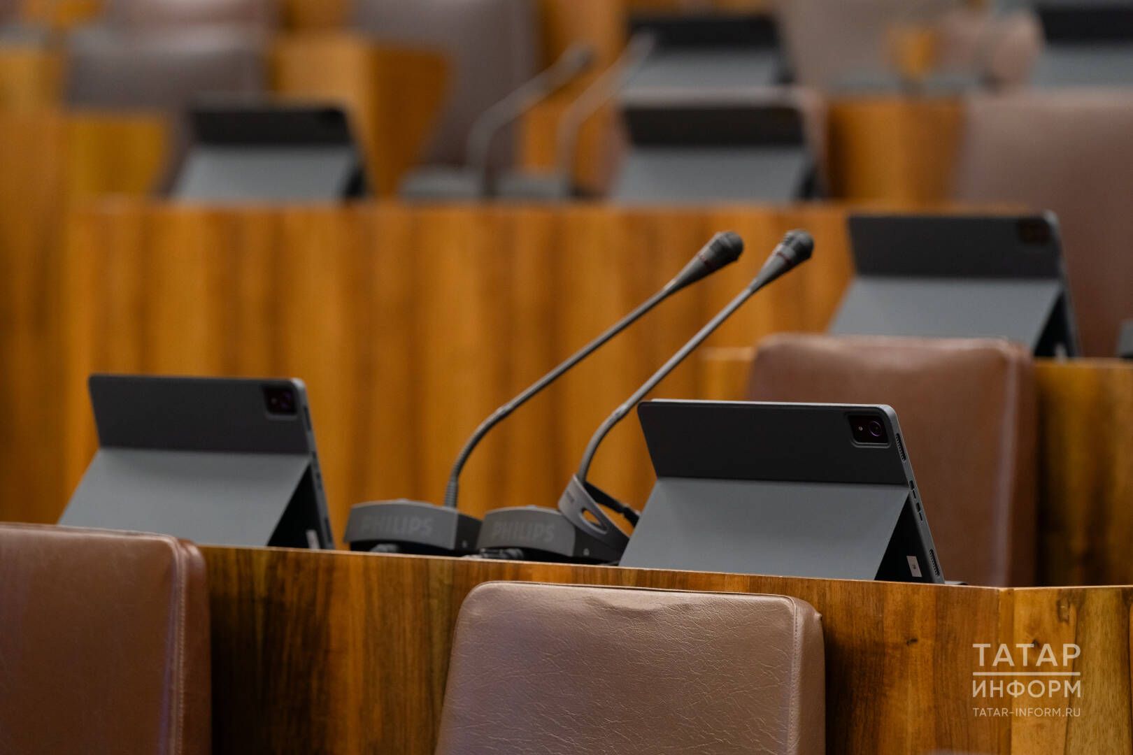 Ноябрьдән нинди законнар үз көченә керәчәк?