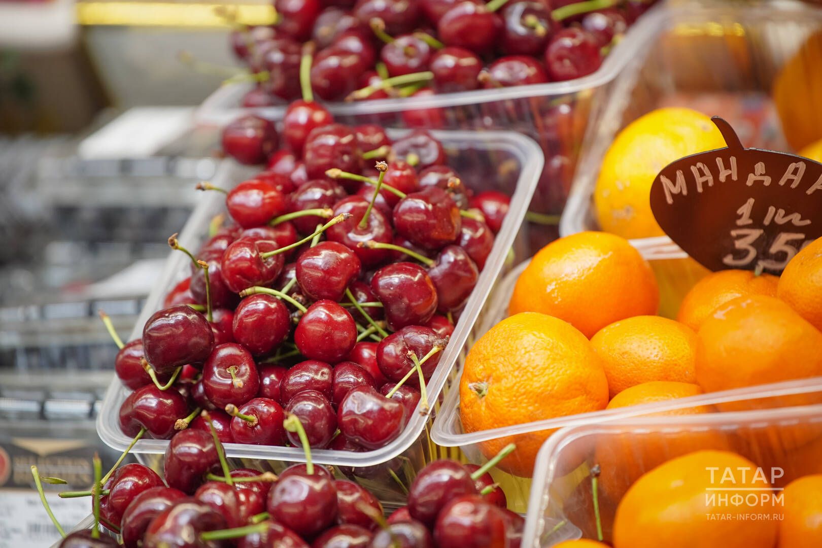 Кан сыеклата торган 15 ризык