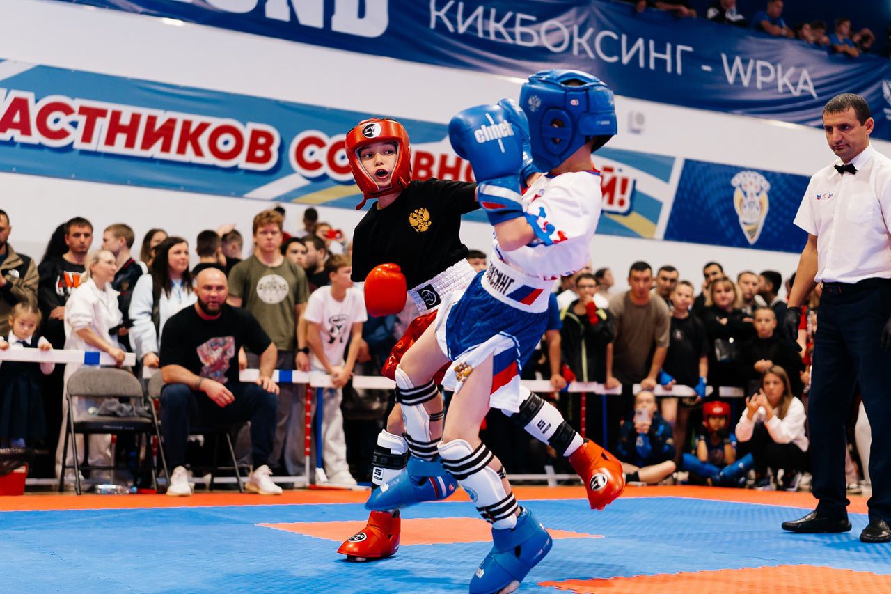 “Улым, син булдырасың!” – дип, көч биреп торучы әтисе булганда