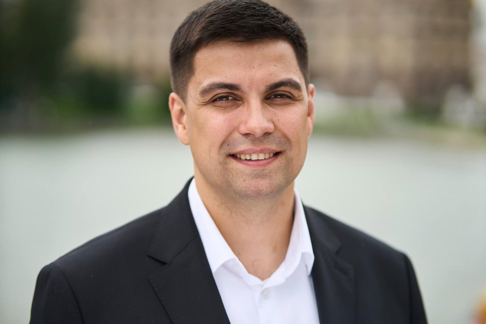 “Кукмара Бабай”: футбол командасы гына түгел. Нигезендә - тирән фәлсәфә...