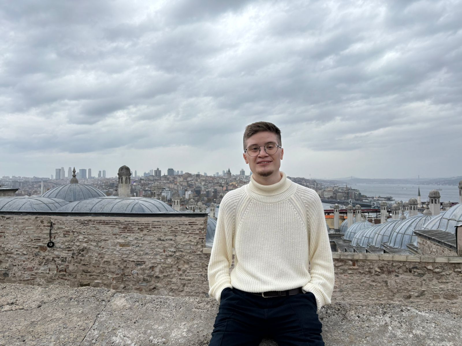 “Lisan.Tatar” – нинди проект һәм ул кемнәр өчен кирәк?