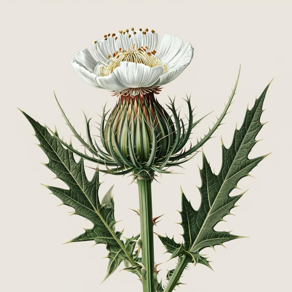 Тимгеллесе дару ясауда киң кулланыла