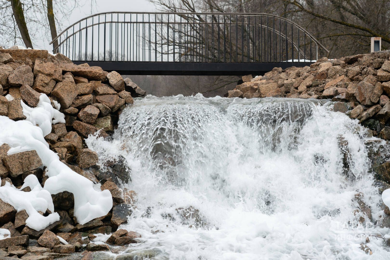 Хисләрегезне кулда тотыгыз: 14-20 ноябрьгә йолдызнамә
